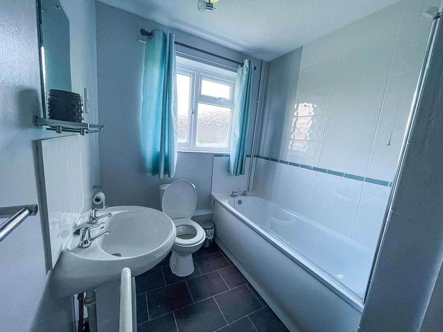 8 Berth Chalet To Hire At Bermuda Holiday Park Nearby Hemsby Beach Ref 18127B מראה חיצוני תמונה