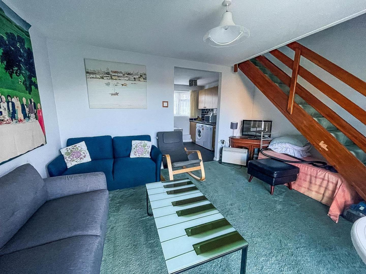 8 Berth Chalet To Hire At Bermuda Holiday Park Nearby Hemsby Beach Ref 18127B מראה חיצוני תמונה
